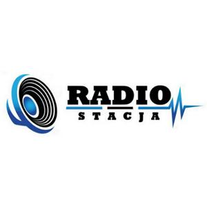 Słuchaj Radio-Stacja w aplikacji