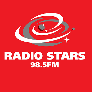 Słuchaj Radio Stars w aplikacji