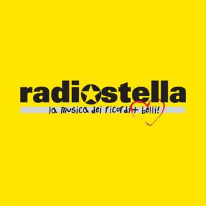 Słuchaj Radio Stella w aplikacji