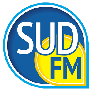 Słuchaj Rádio SUD FM  w aplikacji