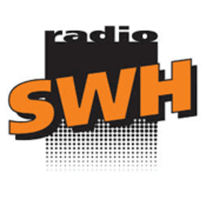 Słuchaj Radio SWH w aplikacji