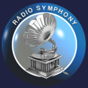 Słuchaj Radio Symphony w aplikacji