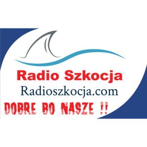 Słuchaj Radio Szkocja  w aplikacji