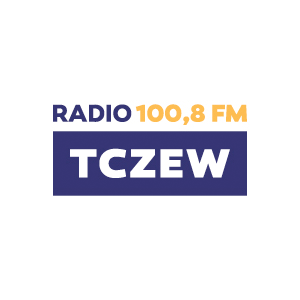 Słuchaj Radio Tczew 100,8 FM w aplikacji