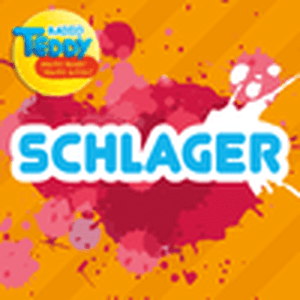 Słuchaj Radio TEDDY - Schlager w aplikacji