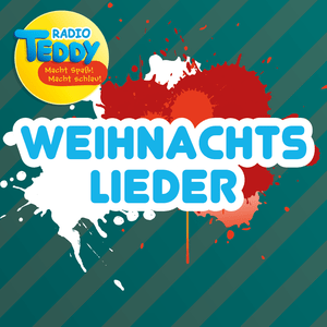 Słuchaj Radio TEDDY - Weihnachtslieder w aplikacji