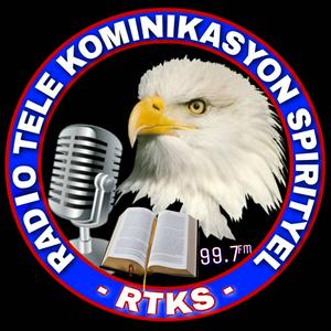 Słuchaj RADIO TELE RKS w aplikacji