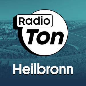 Słuchaj Radio Ton – Heilbronn/Ludwigsburg w aplikacji