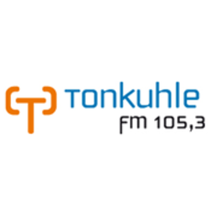 Słuchaj Radio Tonkuhle w aplikacji