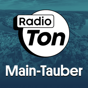 Słuchaj Radio Ton – Main Tauber/Hohenlohe w aplikacji