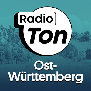 Słuchaj Radio Ton – Ostwürttemberg w aplikacji