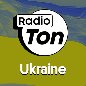 Słuchaj Radio Ton – Ukraine w aplikacji