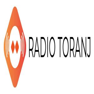 Słuchaj Radio Toranj w aplikacji