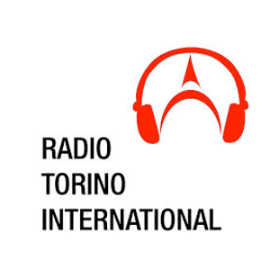 Słuchaj Radio Torino International w aplikacji