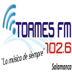 Słuchaj Radio Tormes FM  w aplikacji