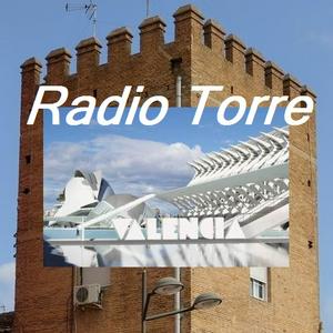 Słuchaj Radio Torre w aplikacji