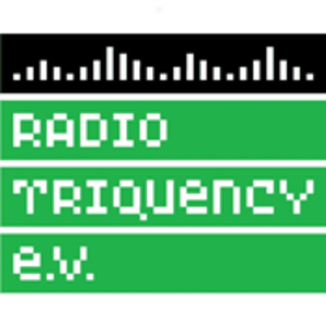 Słuchaj Radio Triquency w aplikacji