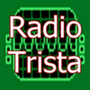 Słuchaj Radio Trista w aplikacji