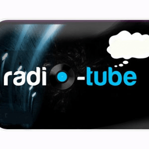 Radio-Tube Drum and Bass