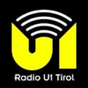 Słuchaj Radio U1 Tirol w aplikacji