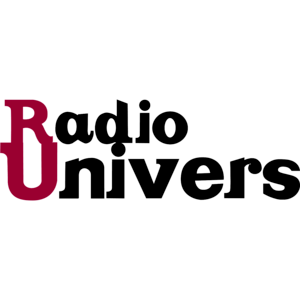 Słuchaj Radio Univers w aplikacji