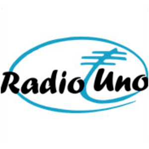 Słuchaj Radio Uno Villach w aplikacji