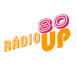 Słuchaj Radio Up-Anos 80 w aplikacji