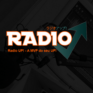 Słuchaj Radio UP! w aplikacji