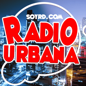 Słuchaj Radio Urbana w aplikacji