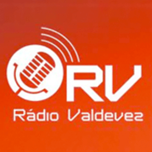 Słuchaj Rádio Valdevez w aplikacji