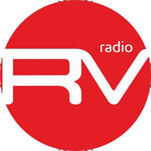 Słuchaj Radio Vanessa FM  w aplikacji