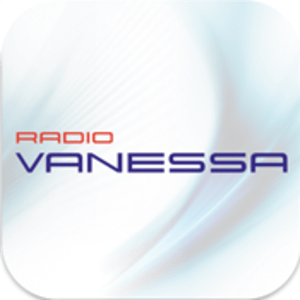 Słuchaj Radio Vanessa FM  w aplikacji