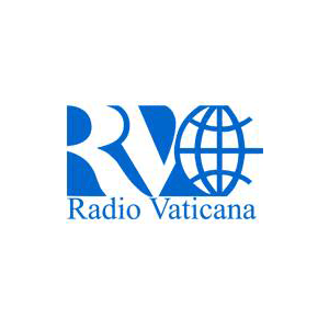 Słuchaj Radio Vaticana w aplikacji