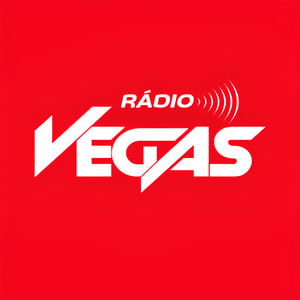 Słuchaj Rádio Vegas w aplikacji