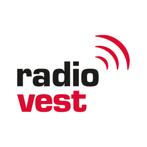 Słuchaj Radio Vest w aplikacji