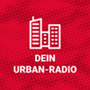 Słuchaj Radio Vest - Dein Urban Radio w aplikacji