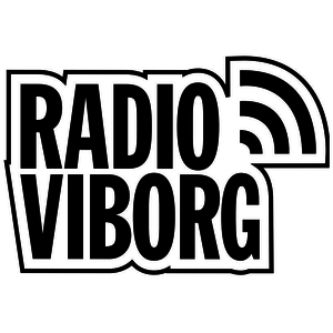 Słuchaj Radio Viborg w aplikacji