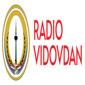 Słuchaj Radio Vidovdan w aplikacji