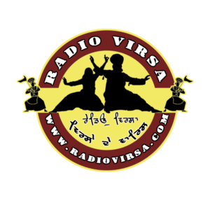 Słuchaj Radio Virsa w aplikacji