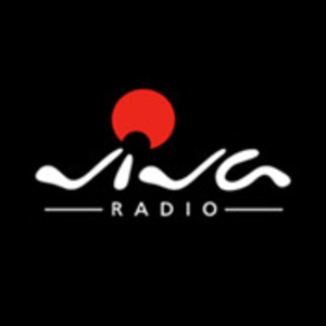 Słuchaj Radio Viva w aplikacji