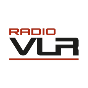 Słuchaj Radio VLR w aplikacji