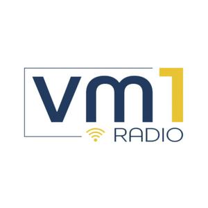 Słuchaj Radio VM1 w aplikacji