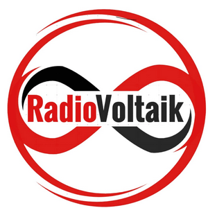 Słuchaj radio voltaik w aplikacji