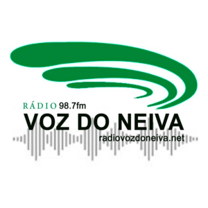 Słuchaj Rádio Voz do Neiva w aplikacji