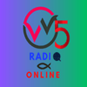 Radio W5