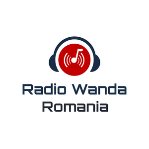 Słuchaj Radio Wanda România w aplikacji