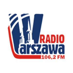 Słuchaj Radio Warszawa w aplikacji