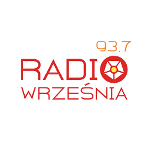 RADIO WARTA