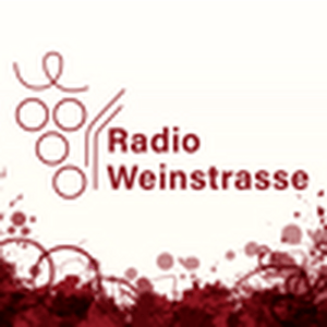 Słuchaj RPR1. Radio Weinstrasse w aplikacji