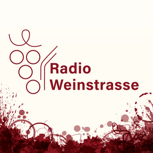 Słuchaj RPR1. Radio Weinstrasse w aplikacji